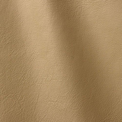 Express Interior & Design Roma Dune 914