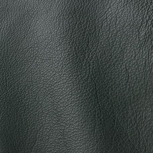 Express Fashion Roma Ever Green 902