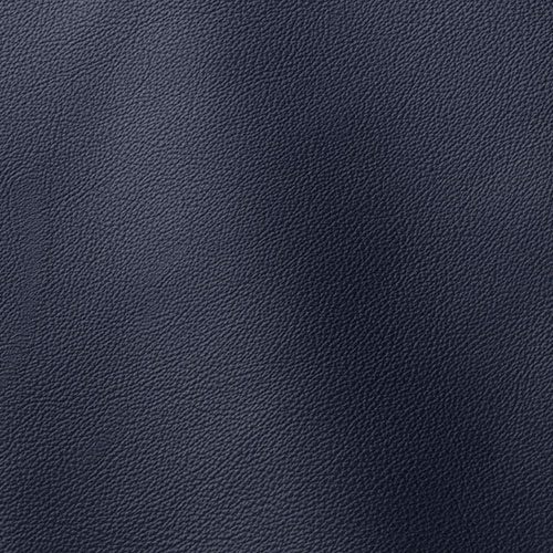 Express Fashion Roma Marine 908