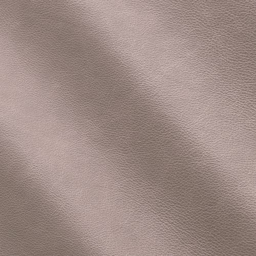 Mistral Rosewood IC11024