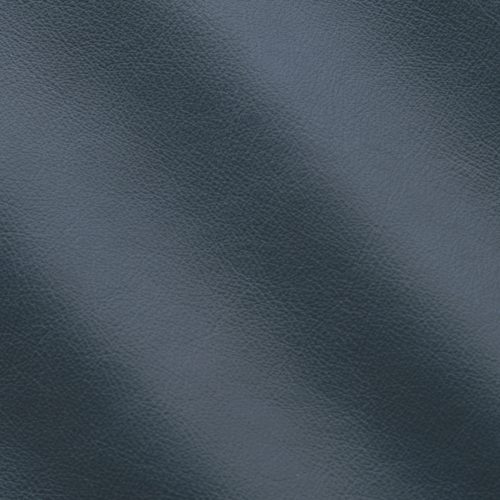 Mistral Royal IC11028