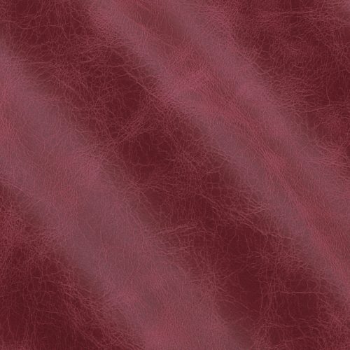 Express Tuscania Ruby 2028