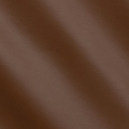 Express Olly Russet MS640458