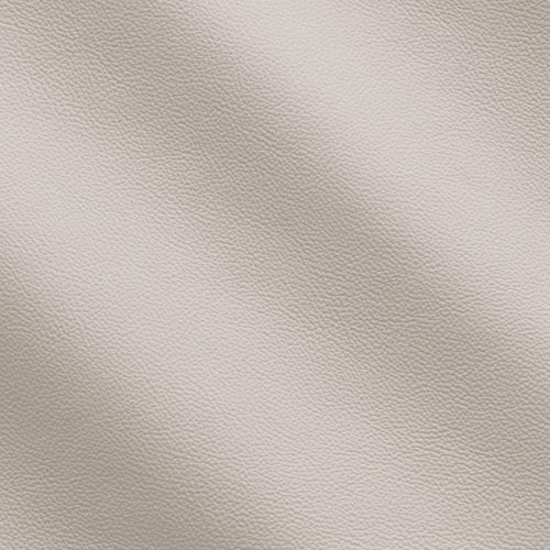 Express Life Sand 1801