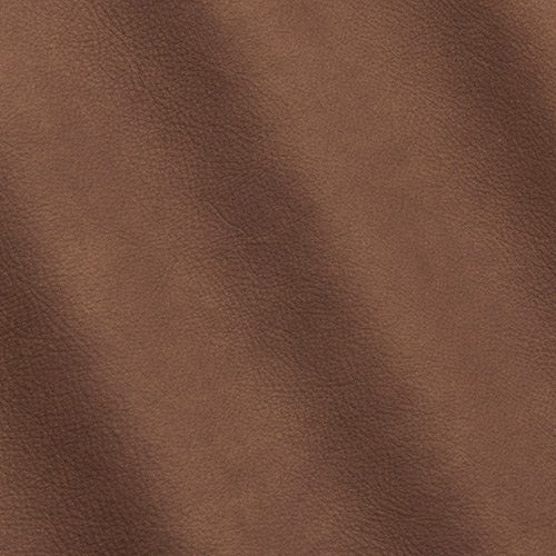 Express Fashion Sequoia Antilope 4019