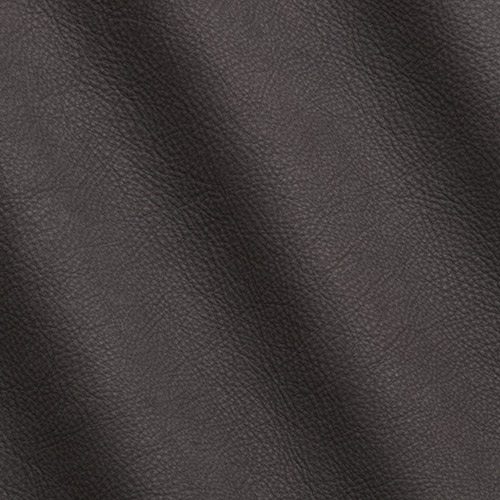 Express Fashion Sequoia Antracite 4027