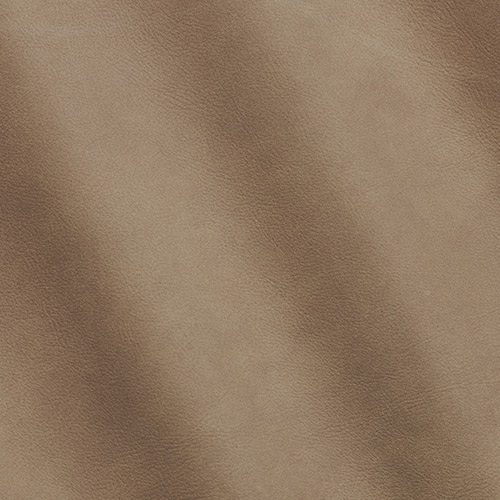 Express Fashion Sequoia Camel 4025