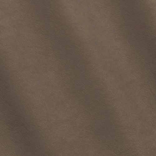 Sequoia Carbone 4004