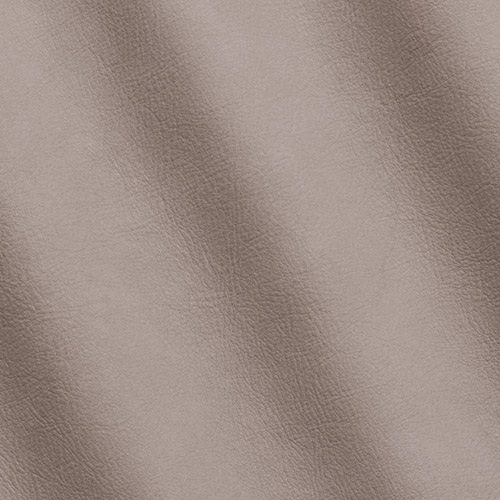 Express Fashion Sequoia Ciment 4009