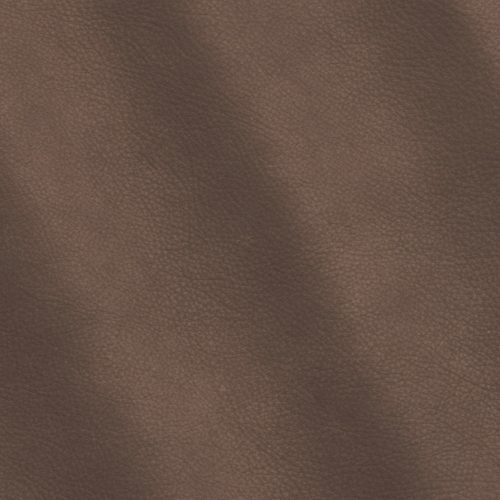 Zenith Cioccolato 9030