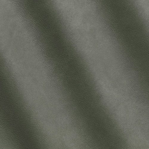 Express Fashion Sequoia Conifer 4013