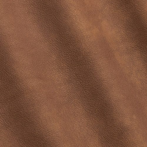Express Fashion Sequoia Cuoio 4001