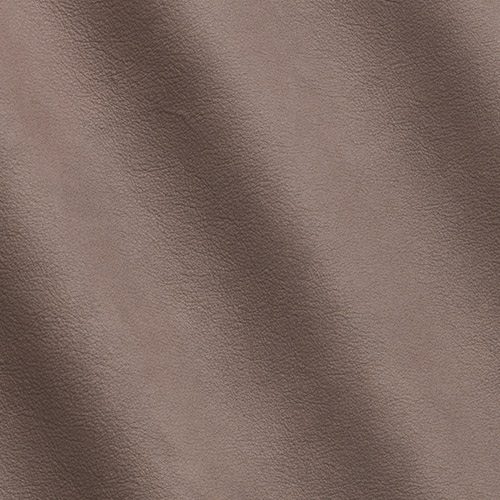 Express Fashion Sequoia Grigio 4007