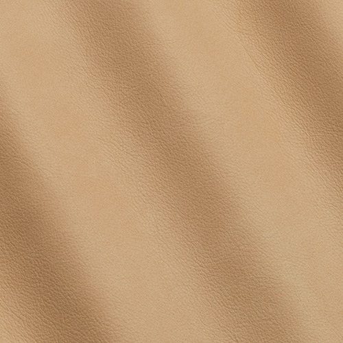 Express Fashion Sequoia Light 4011