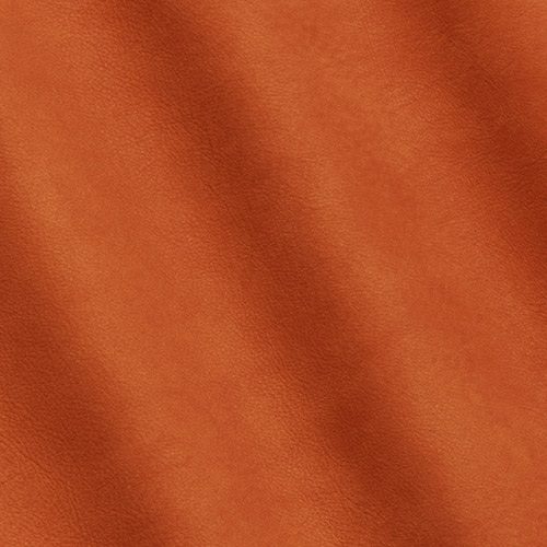 Express Fashion Sequoia Mango 4030