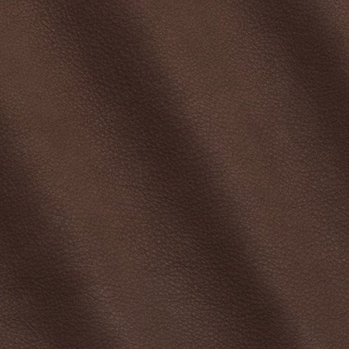 Express Fashion Sequoia Milk Chocolate 4029