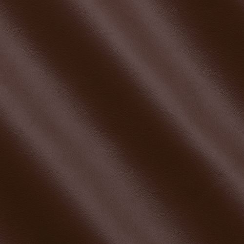 Express Olly Sequoia MS650124