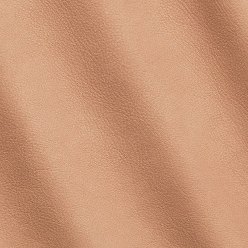 Express Fashion Sequoia Nuage 4014
