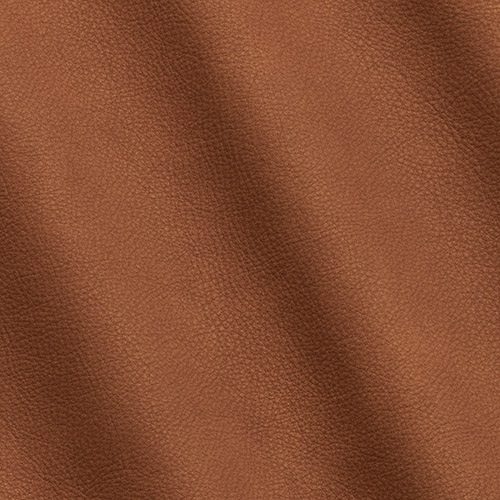 Express Fashion Sequoia Old Copper 4024