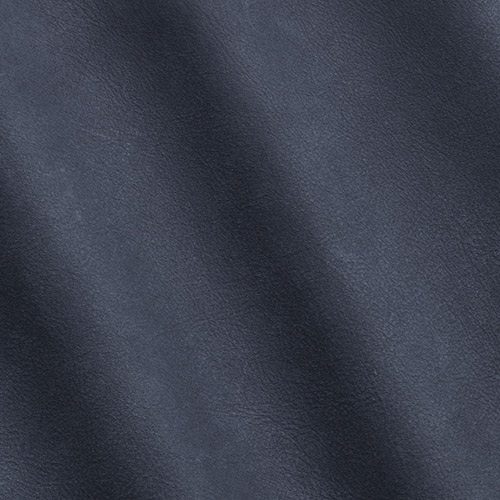 Express Fashion Sequoia Pacific 4021