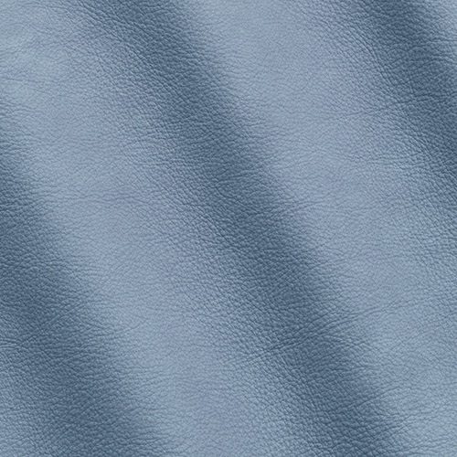 Express Fashion Sequoia Sky 4012