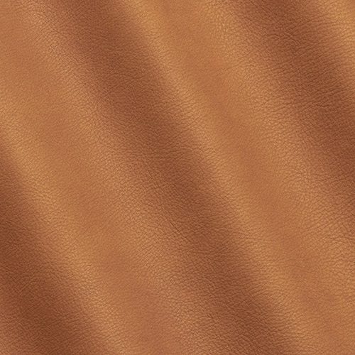 Express Fashion Sequoia Tan 4023