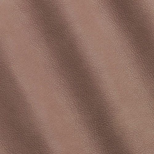 Express Fashion Sequoia Terra 4003