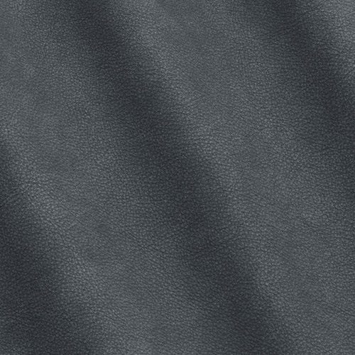 Express Fashion Sequoia Tormalina 4020