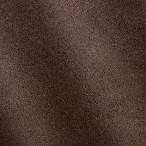 Express Fashion Seta Acacia D71178