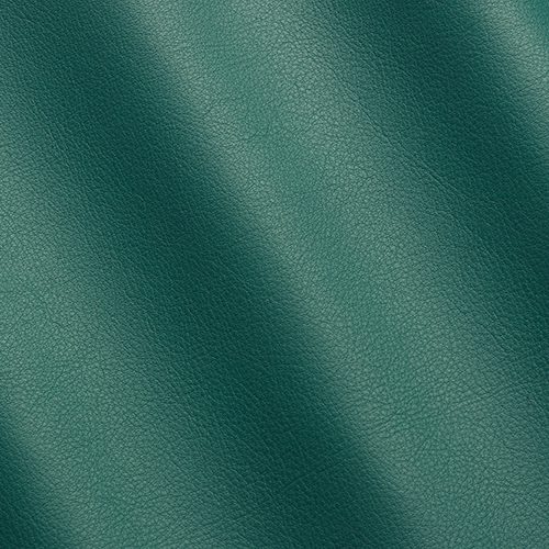 Express Fashion Seta Avocado I681374