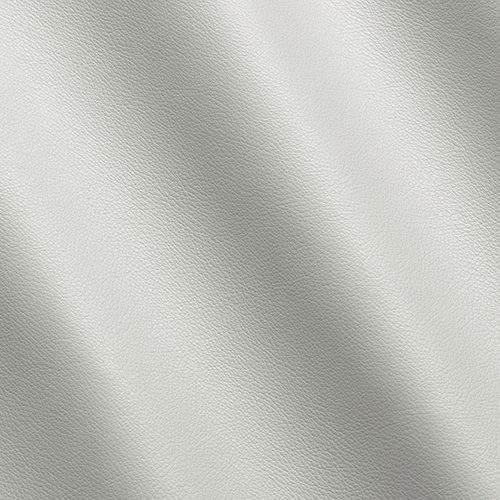 Express Fashion Seta Azure I86321