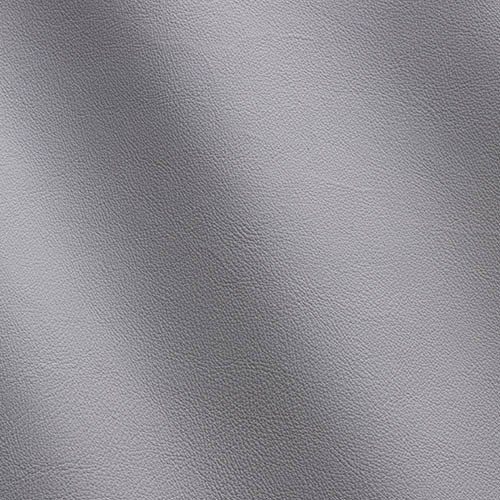 Express Fashion Seta Bianco Ottico D10360