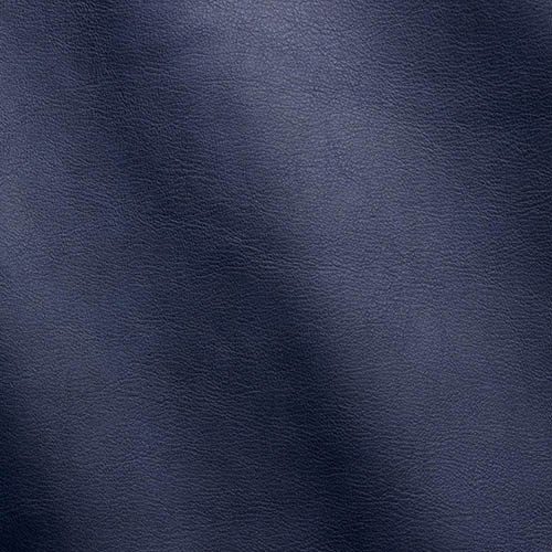 Express Fashion Seta Blu Marino D80686