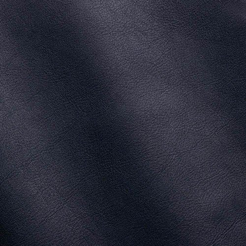 Express Fashion Seta Blu Navy D80667