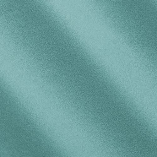 Seta Blue Beetle I86342