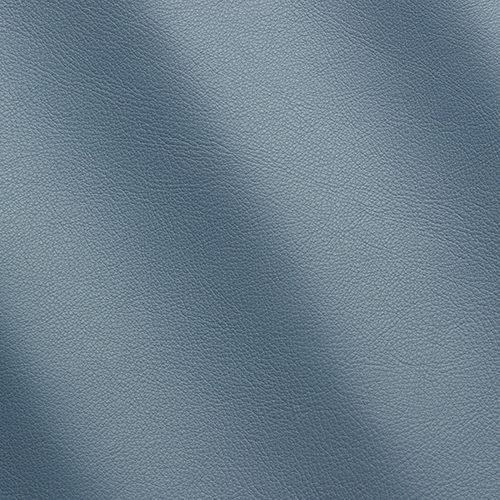 Express Fashion Seta Blue Fairy I835039