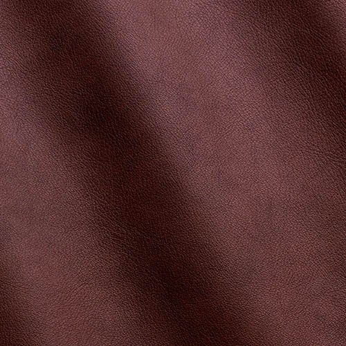 Express Fashion Seta Bordo D61522
