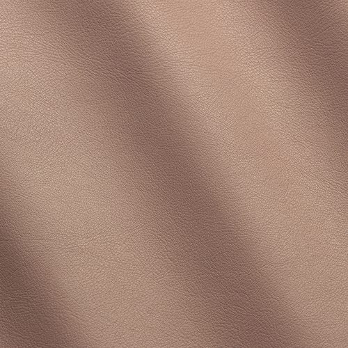 Express Fashion Seta Brownrose I71829