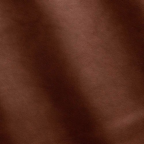 Express Fashion Seta Bruciato D32568