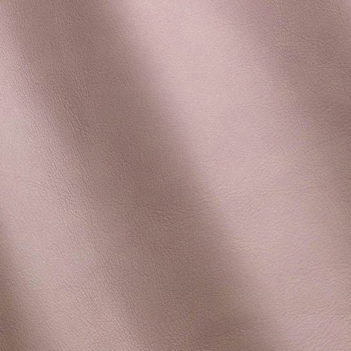 Express Fashion Seta Candy Pink D61627