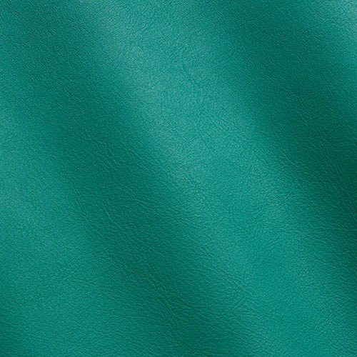 Express Fashion Seta Caraibi D80689