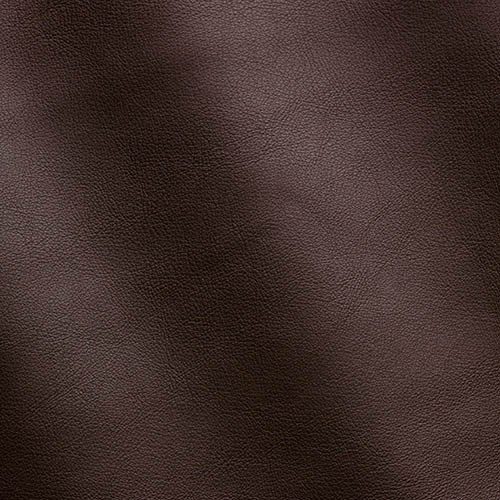 Express Fashion Seta Castagno D32920