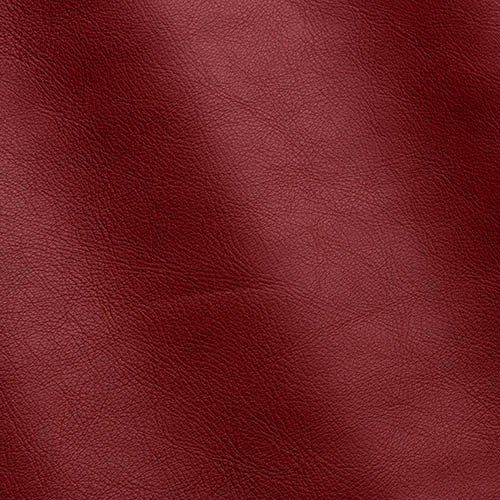 Express Fashion Seta Ciliegia D61826