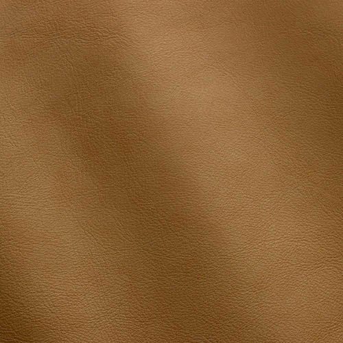 Express Fashion Seta Corda D32566