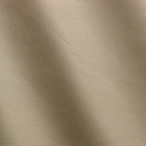 Express Fashion Seta Cream D22211