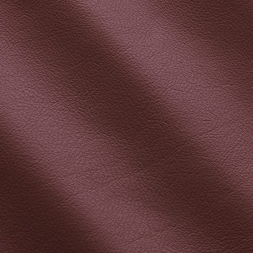 Express Fashion Seta Cremisi I622312