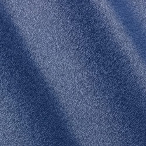 Express Fashion Seta Denim I7801139