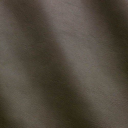 Express Fashion Seta Fog D71090