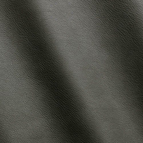 Express Fashion Seta Fumo D71179