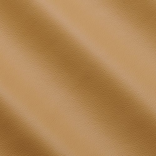 Express Fashion Seta Giallo Sole D40642